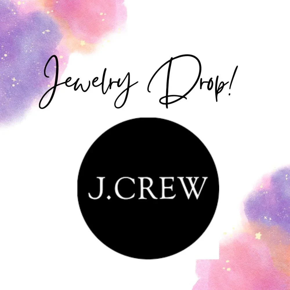 J. Crew Bronze Scallop Statement Necklace - Picture 4 of 4